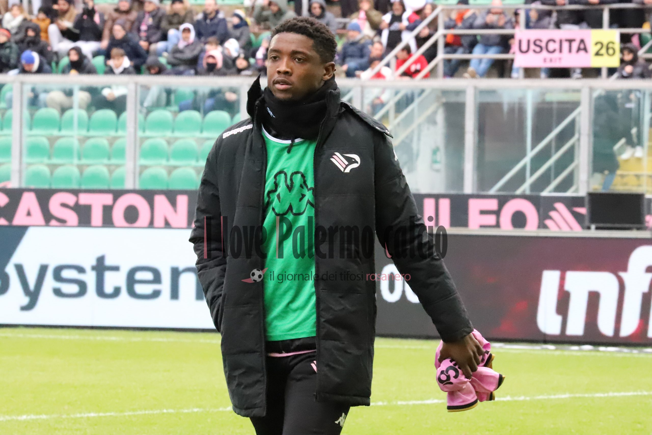 palermo reggina 2-1 (63) broh