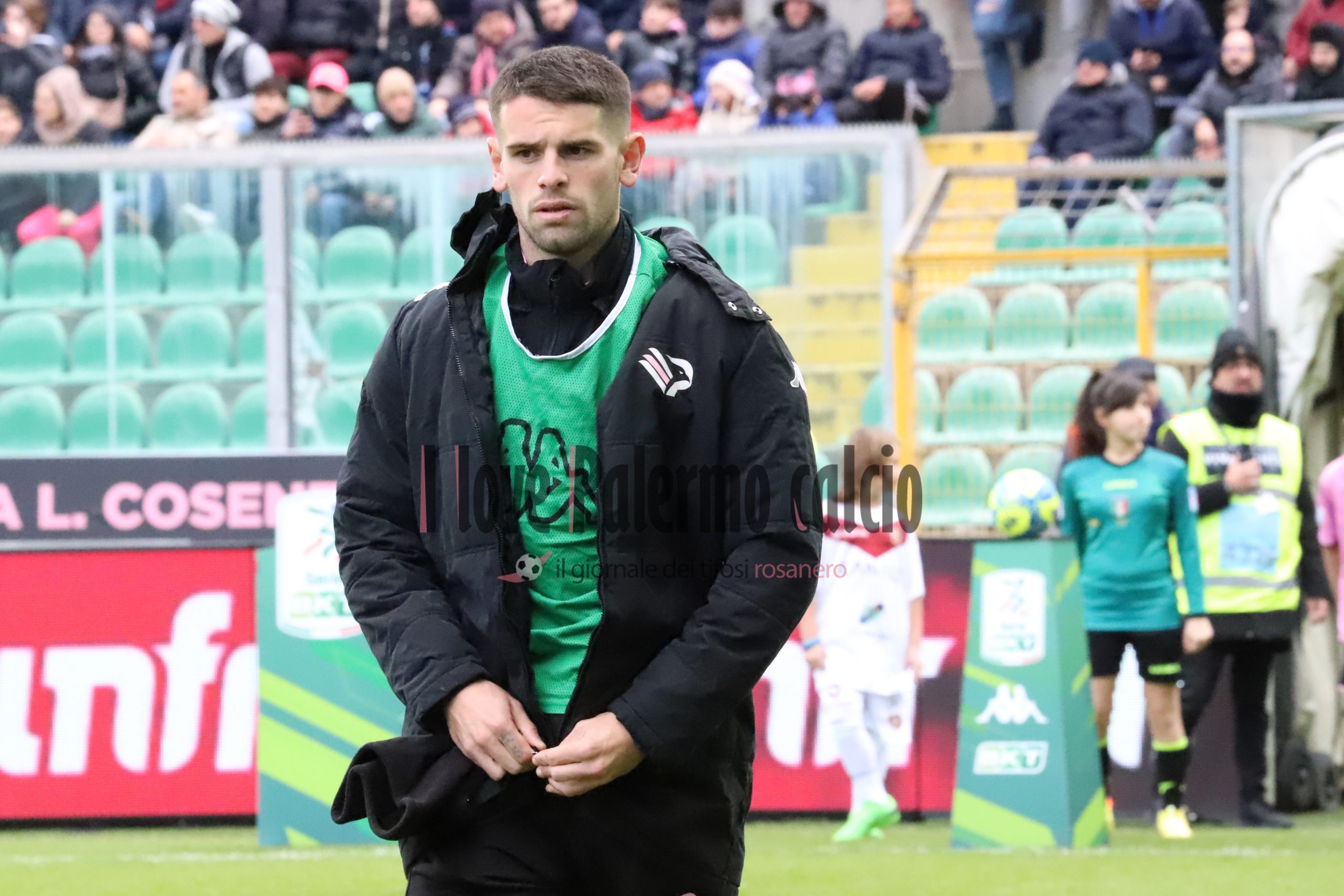 palermo reggina 2-1 (65) orihuela