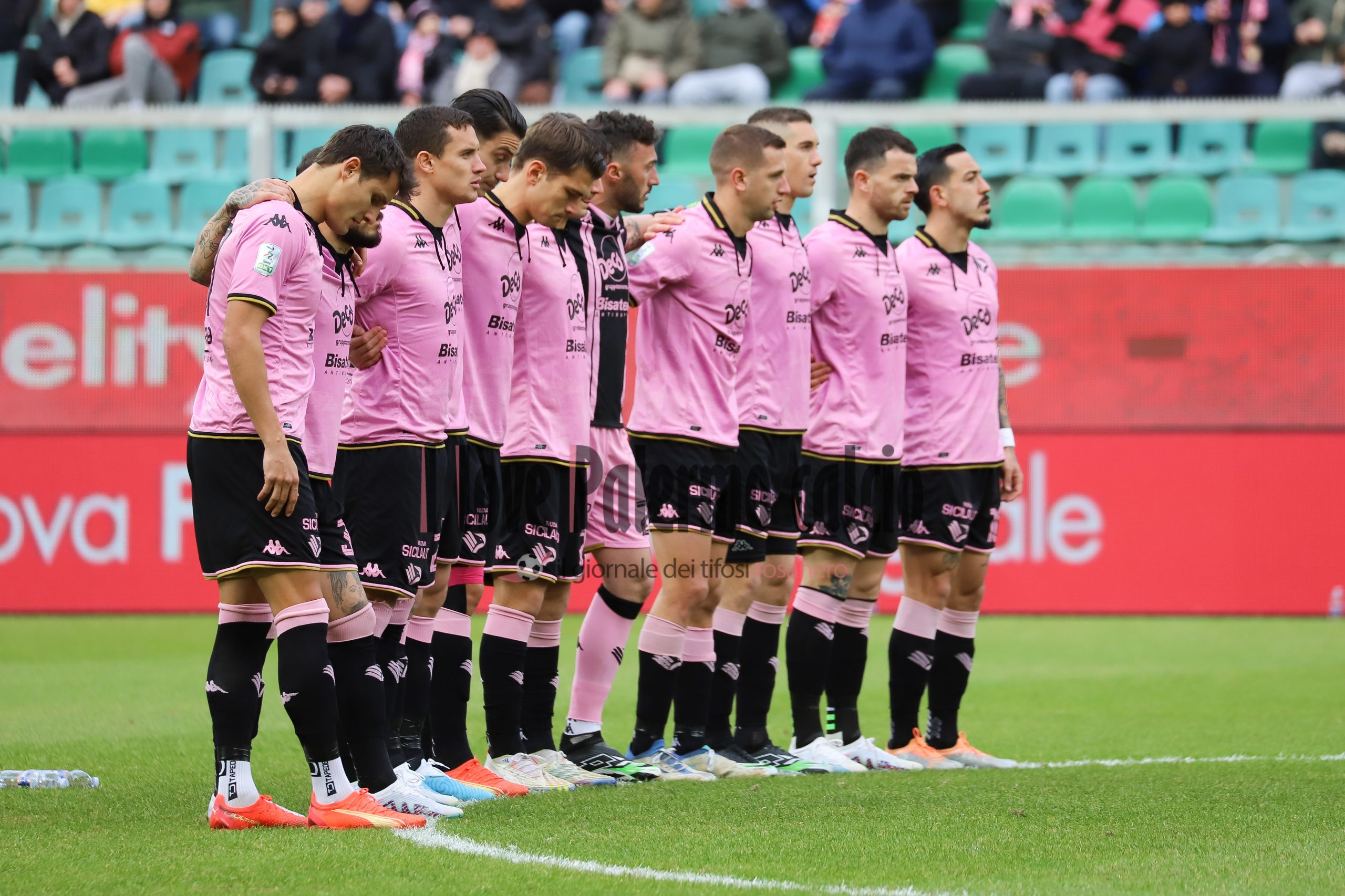 palermo reggina 2-1 (68) squadra