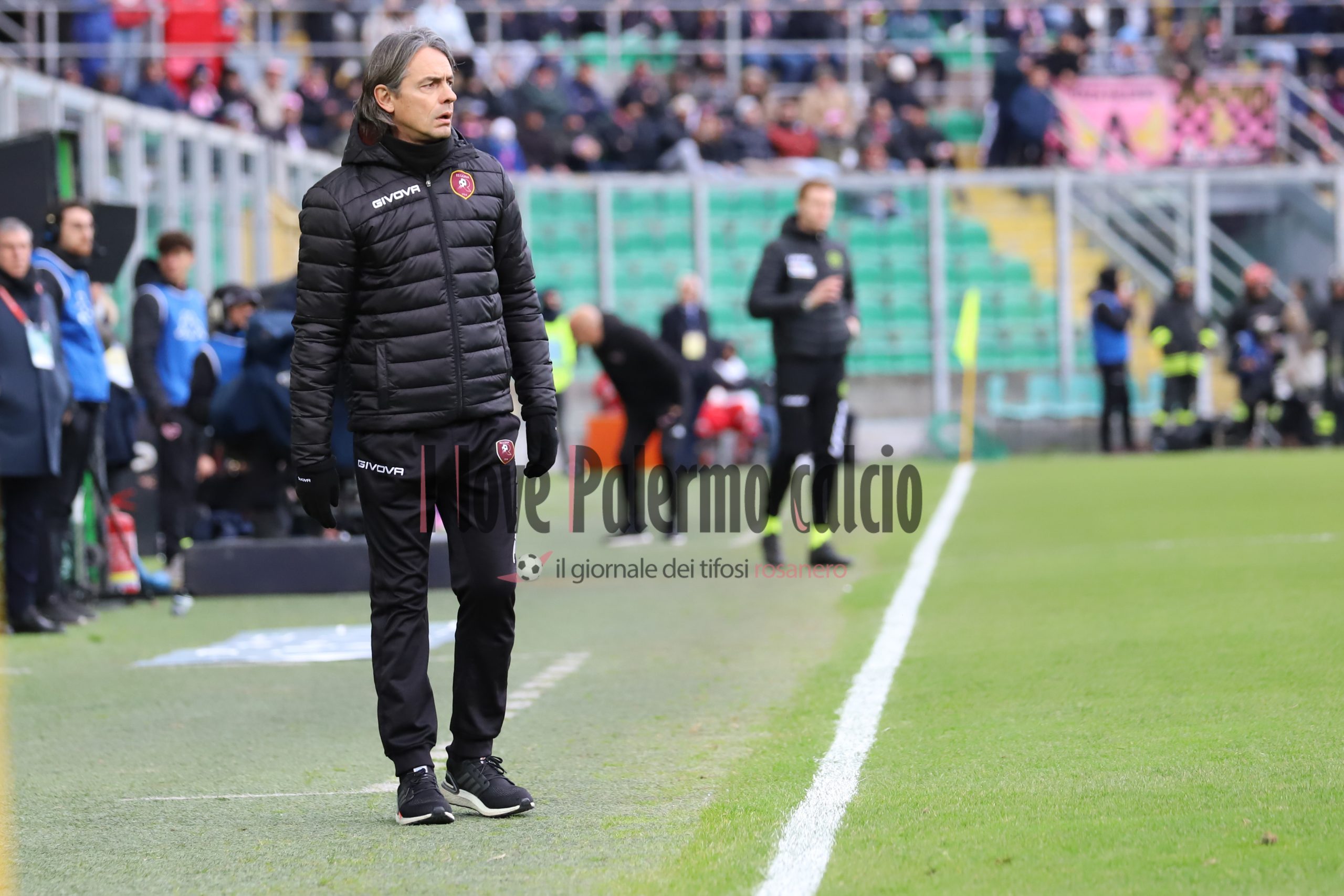 palermo reggina 2-1 (72) inzaghi