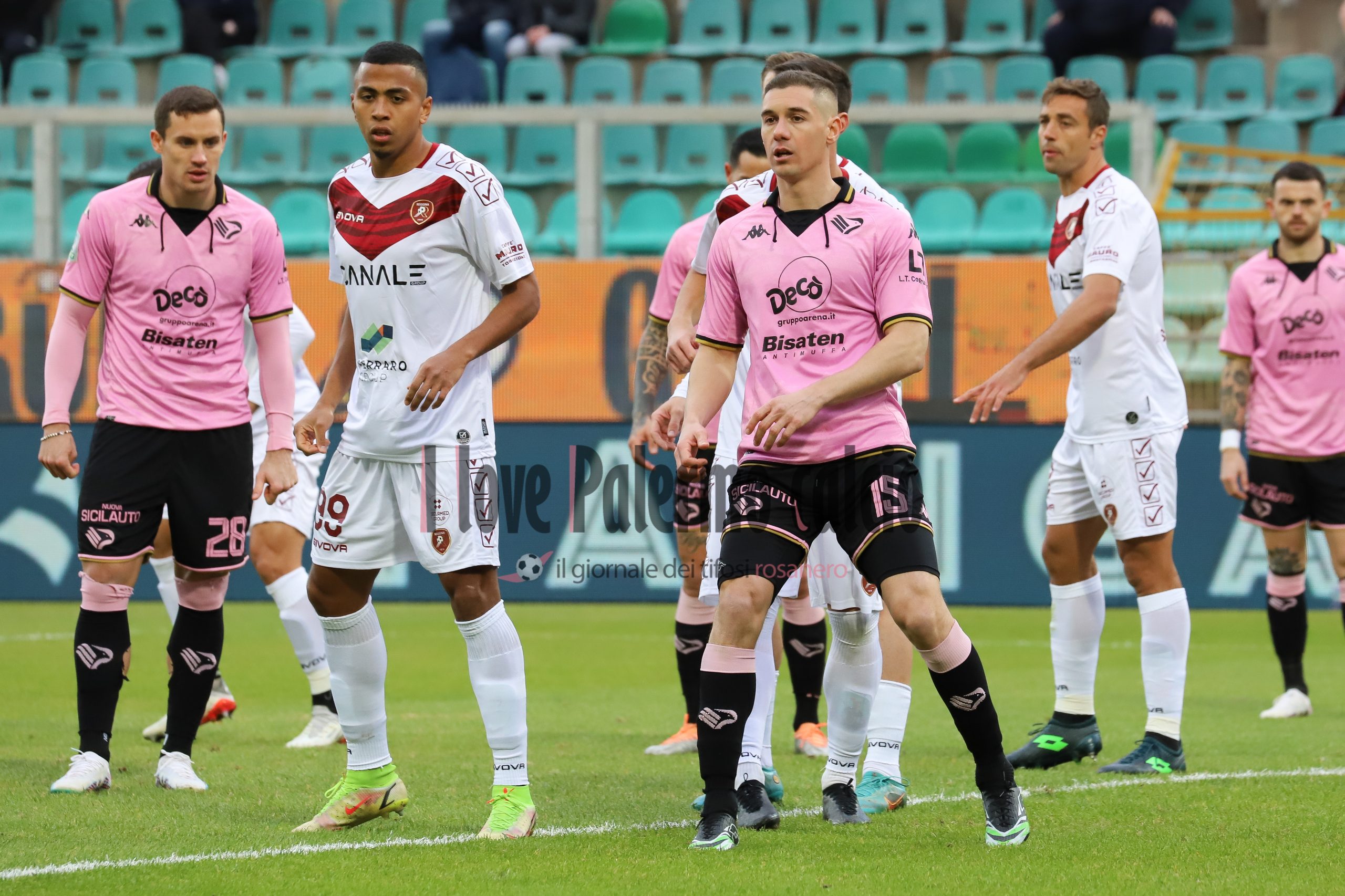 palermo reggina 2-1 (74) marconi