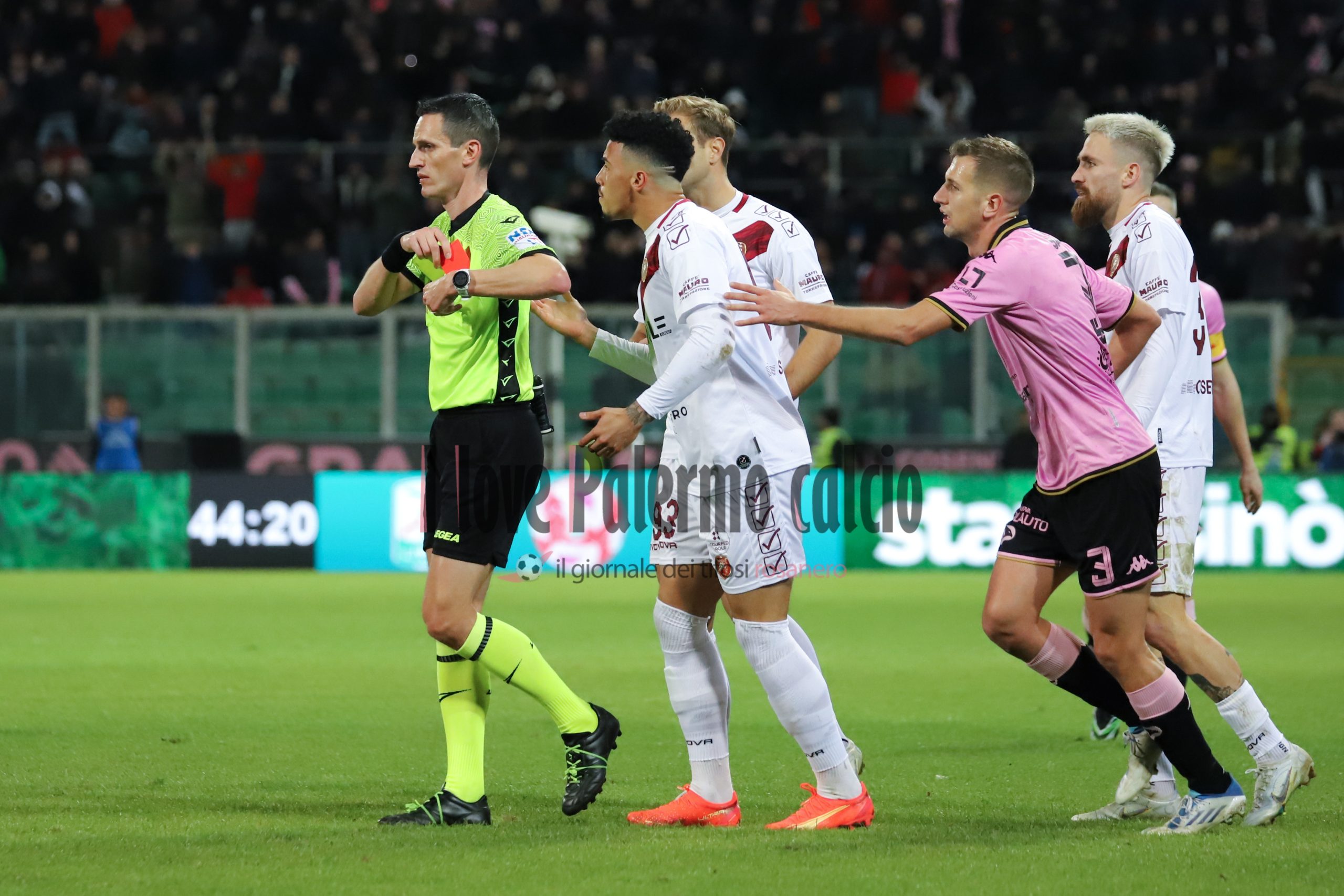 palermo reggina 2-1 (9) sala
