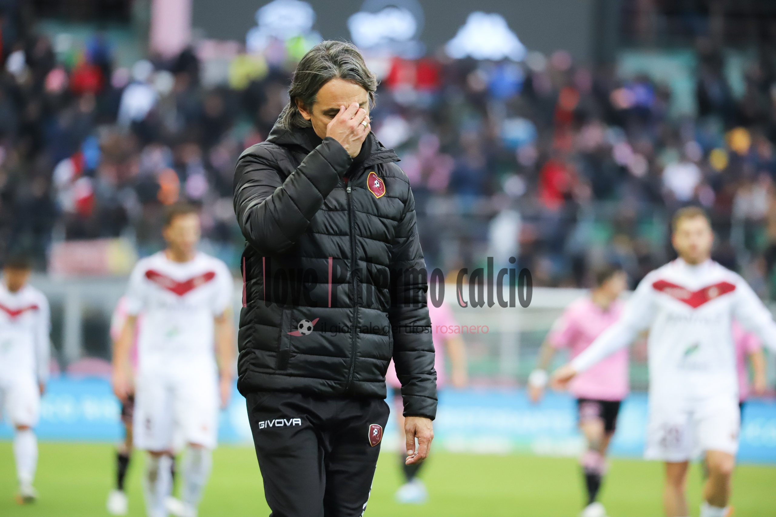 palermo reggina 2-1 (96) inzaghi