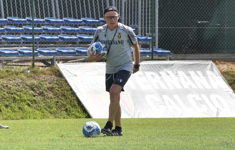 paolo-favaretto-768x493