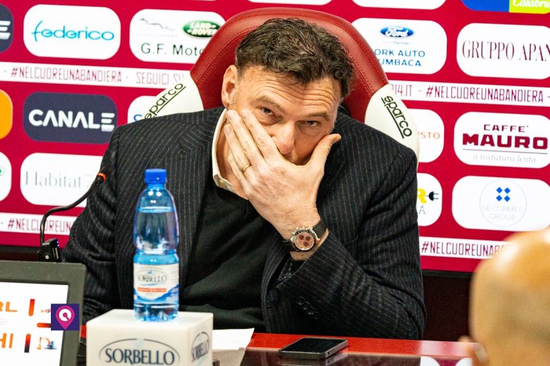 reggina-taibi-massimo-conferenza-5-800x533