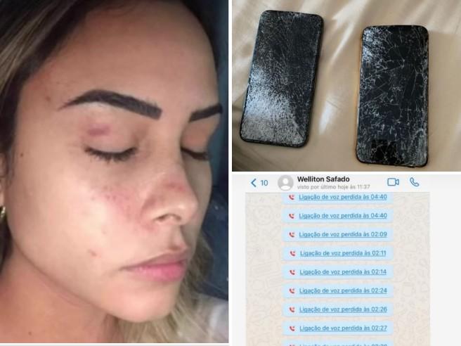 screen violenza-kGrD-U34001480695080CEC-656x492@Corriere-Web-Sezioni