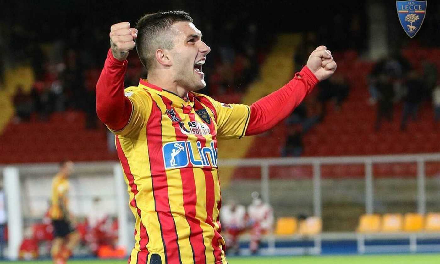 strefezza.esulta.lecce.2021.22.FOTO.LEZZI.1400x840