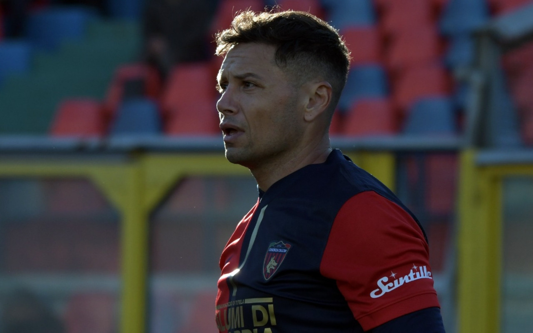 zarate-cosenza-foto-rosito-gpo