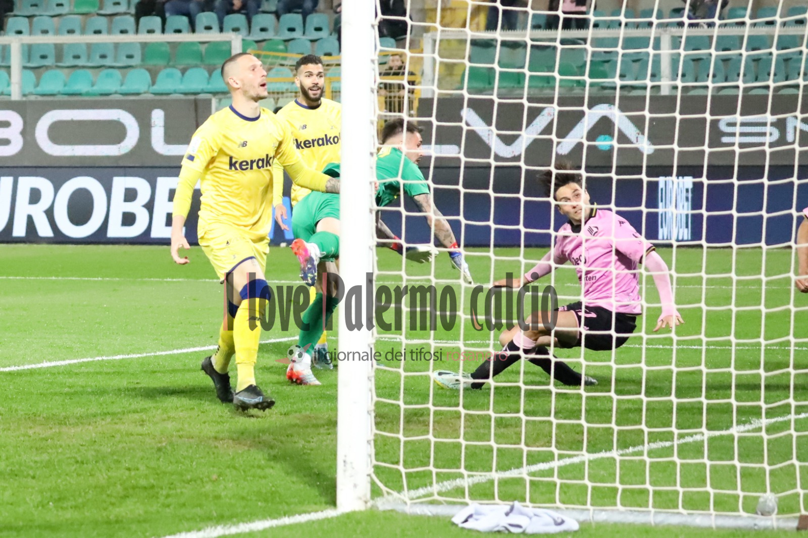 palermo modena soleri