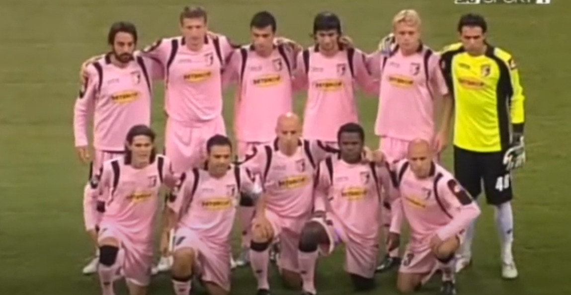 01d099d7-dc7b-495e-9ec4-e0fdc39e5bdb