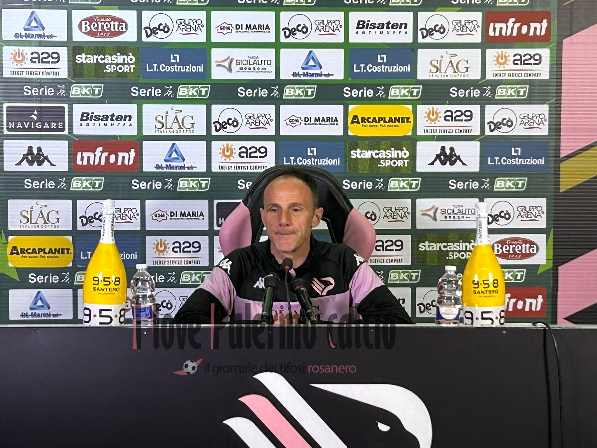 027cb283-d710-46c5-8275-277e53c5341f