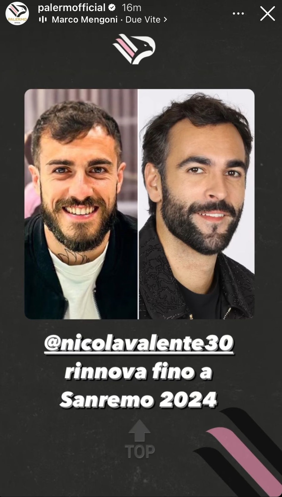 0ba5e04a-9840-456a-b8e1-225b5d00369c