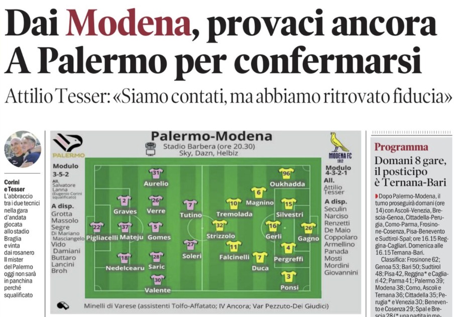 0bb5b41f-3868-4b38-bbe5-a4acf94e2f28