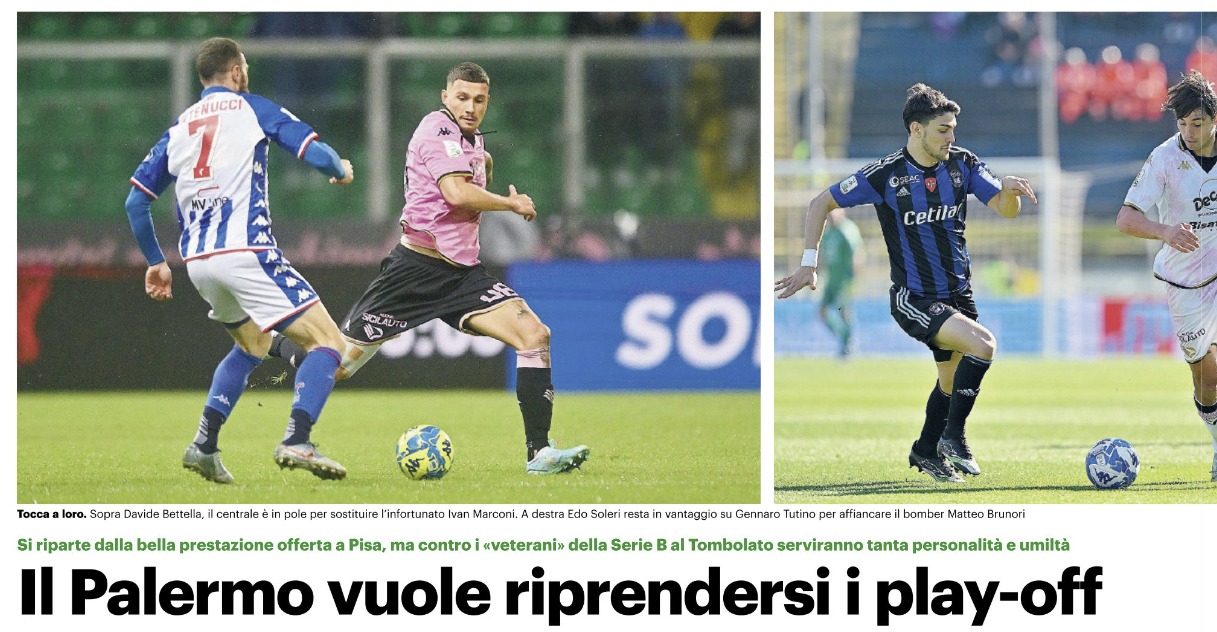 0bc808d9-1e90-46e5-bc1a-7023c17aeaca