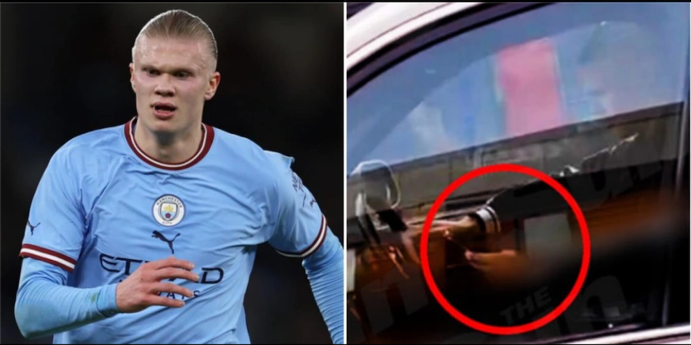 102012365-d3452d45-bce1-4330-a206-12be92878f85