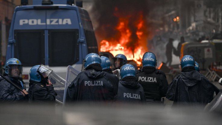 182816748-d531933f-6514-47aa-a258-ae71ba80d7bd