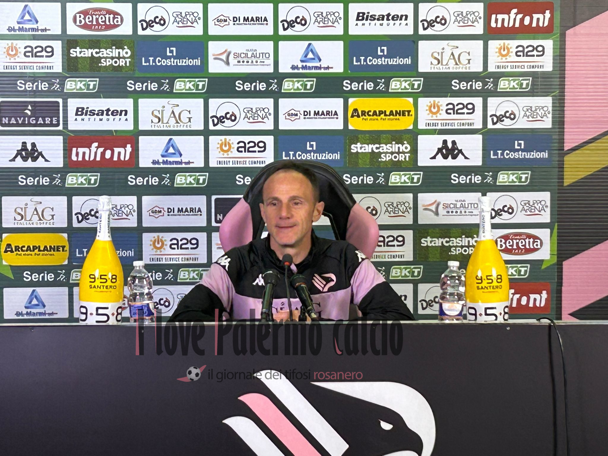 1a8a24f5-7d28-436f-a20e-cda6a68741c6