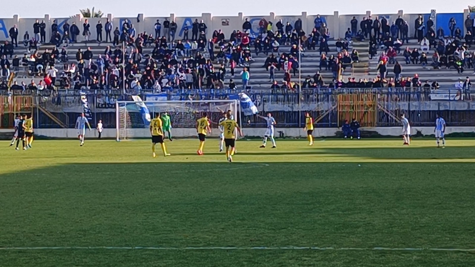 1b179969-9087-4df4-9ef3-8cec5f55f4a7