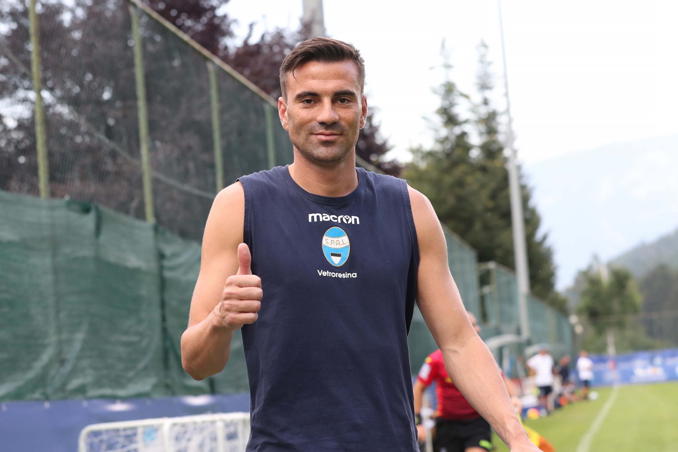 20220716-SPAL-REAL-VICENZA-010