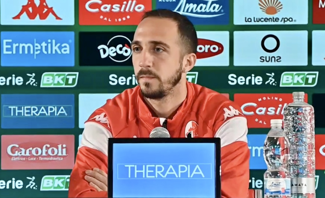 210397B1-B098-4751-A5E4-6BD90F3F7C5C