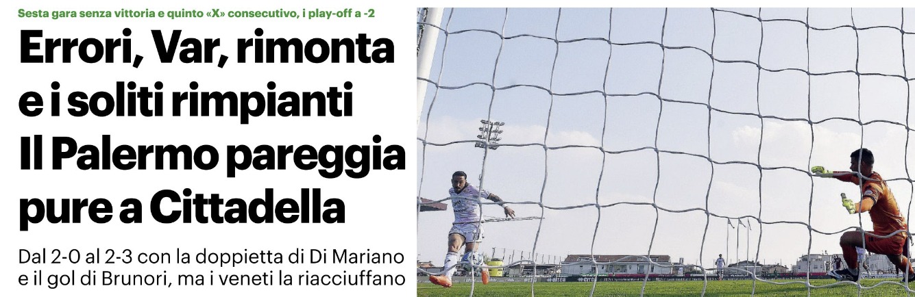 2460f4e2-ff40-4909-bec6-cffb01589030