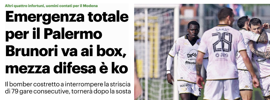 27d5a47e-dc21-46de-b44b-c12d8cf26bb6 (1)