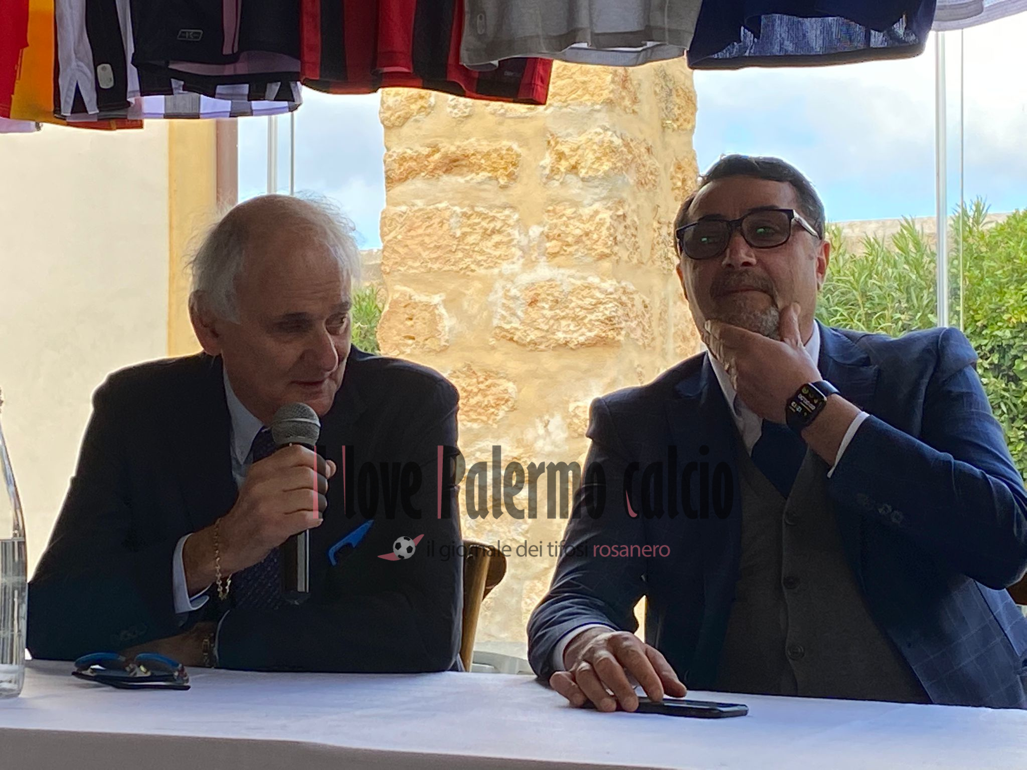 28f0f0e1-c7fd-4b14-8a25-142cc73fbb75 (1)