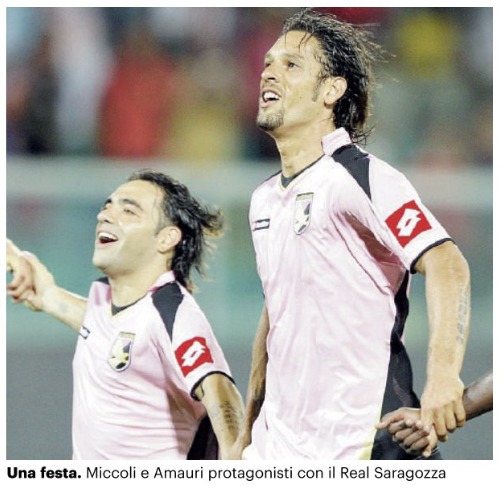 2c5c0275-0c23-40c5-8f99-0e9146f6ae49