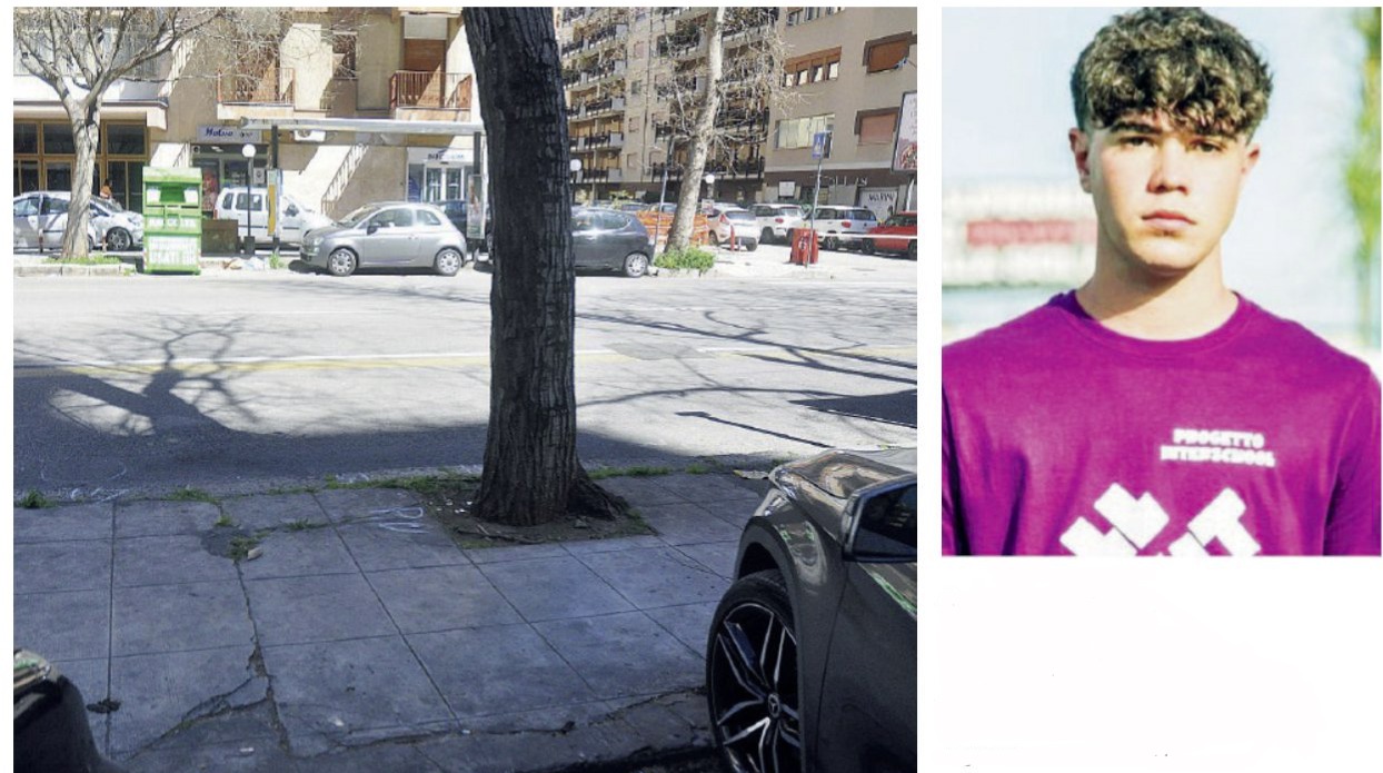 2d29ba0a-99da-4060-8db3-1ec4338fb30a