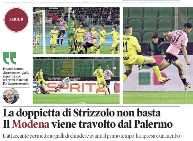 2f35316f-d6c1-4067-936e-8e97706e3ea1