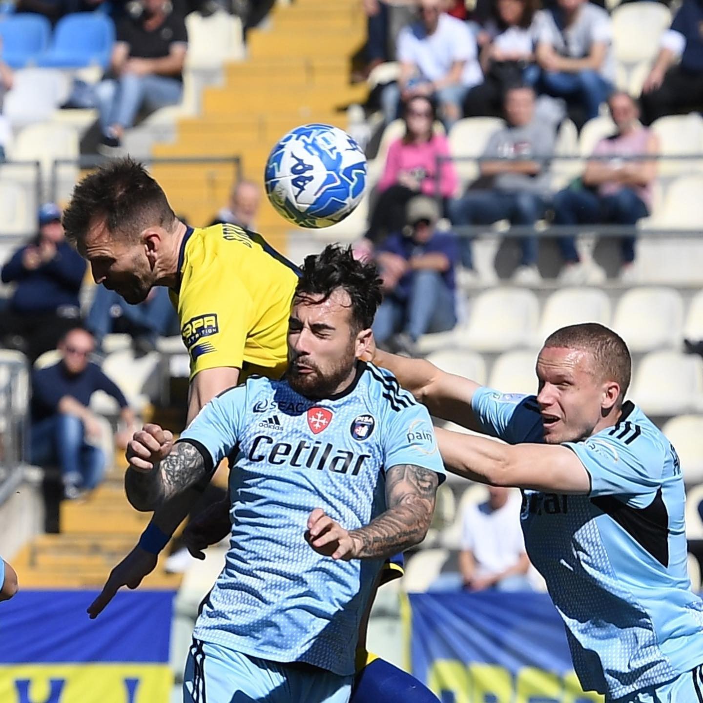 30f48ff9-360f-4072-bb88-fb27dadcbcc8