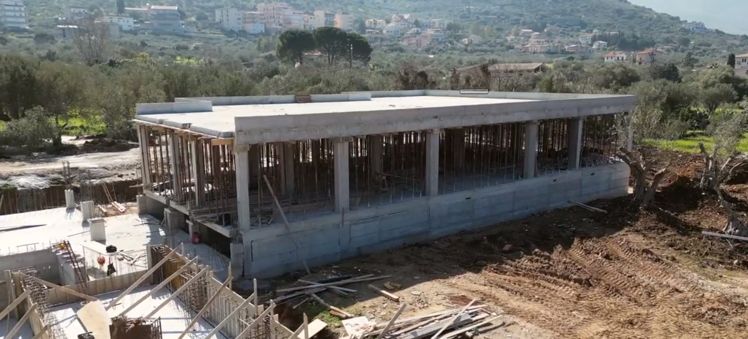 31ca539a-1b91-4452-aa53-cdb3d7bc297d