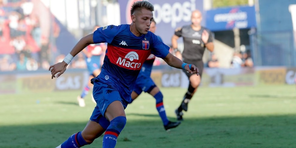 31eb592d-defa-4306-82e3-ca093bf1e7ce