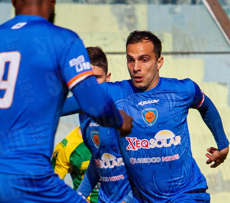 32a16de3-cc08-4770-a50c-e98c137b56ab