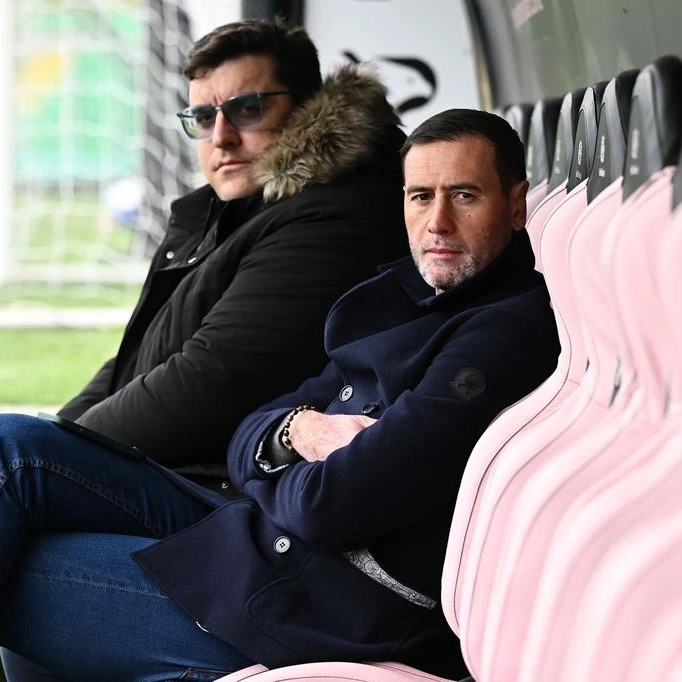 330544227_556869549750502_6249613717226927749_n