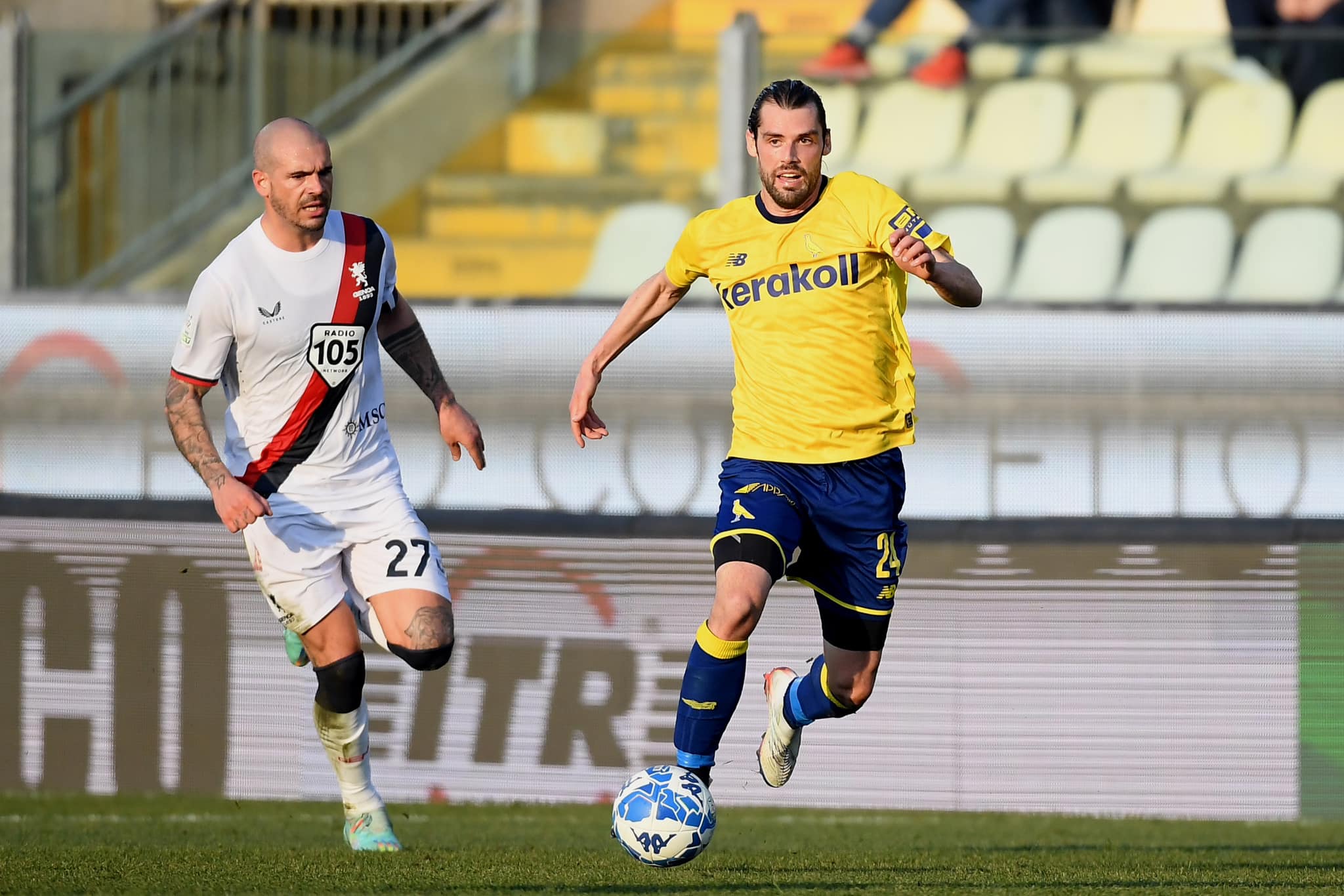 332066220_915391822800238_1242057956308695641_n