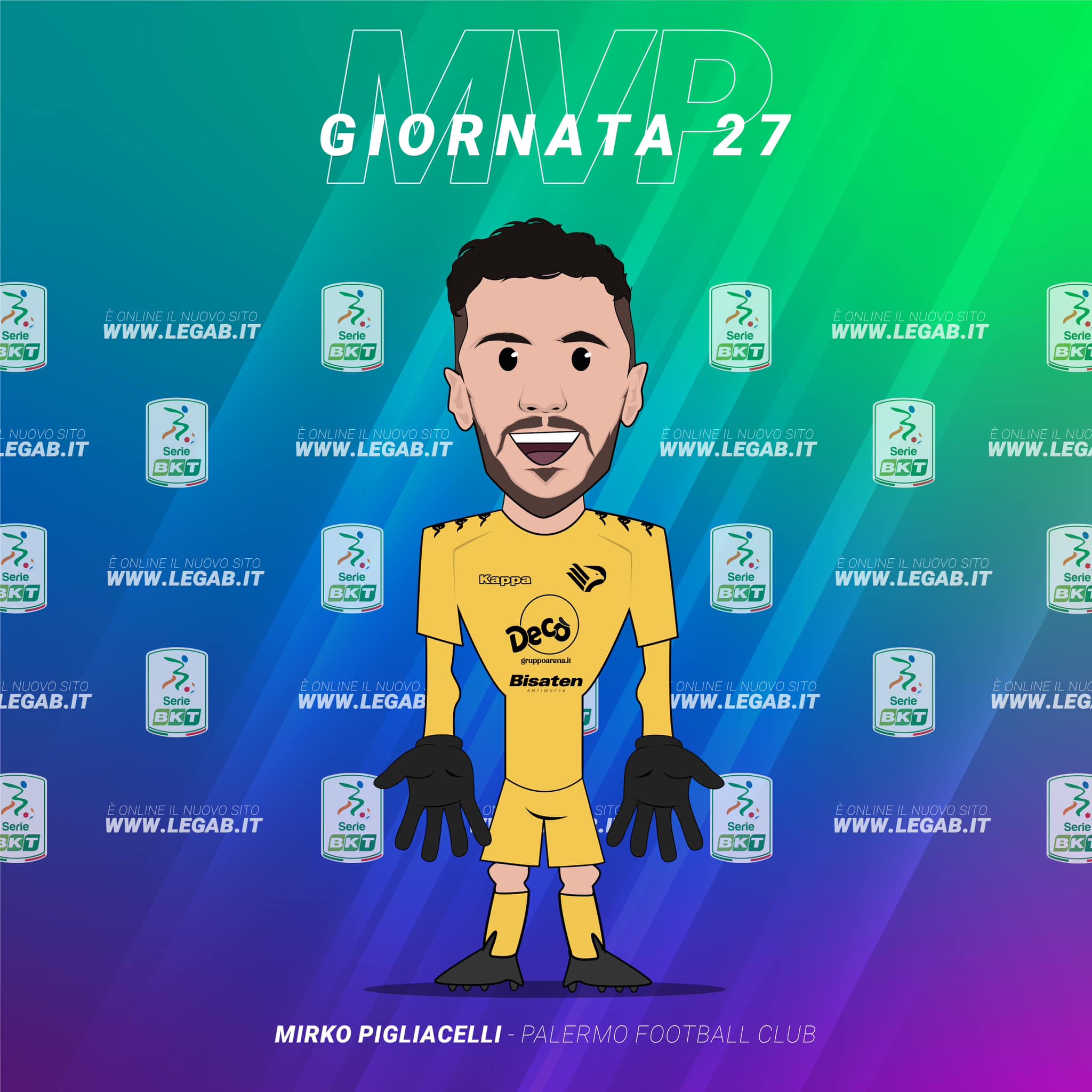 334072750_3457250574520956_2127102929070838137_n