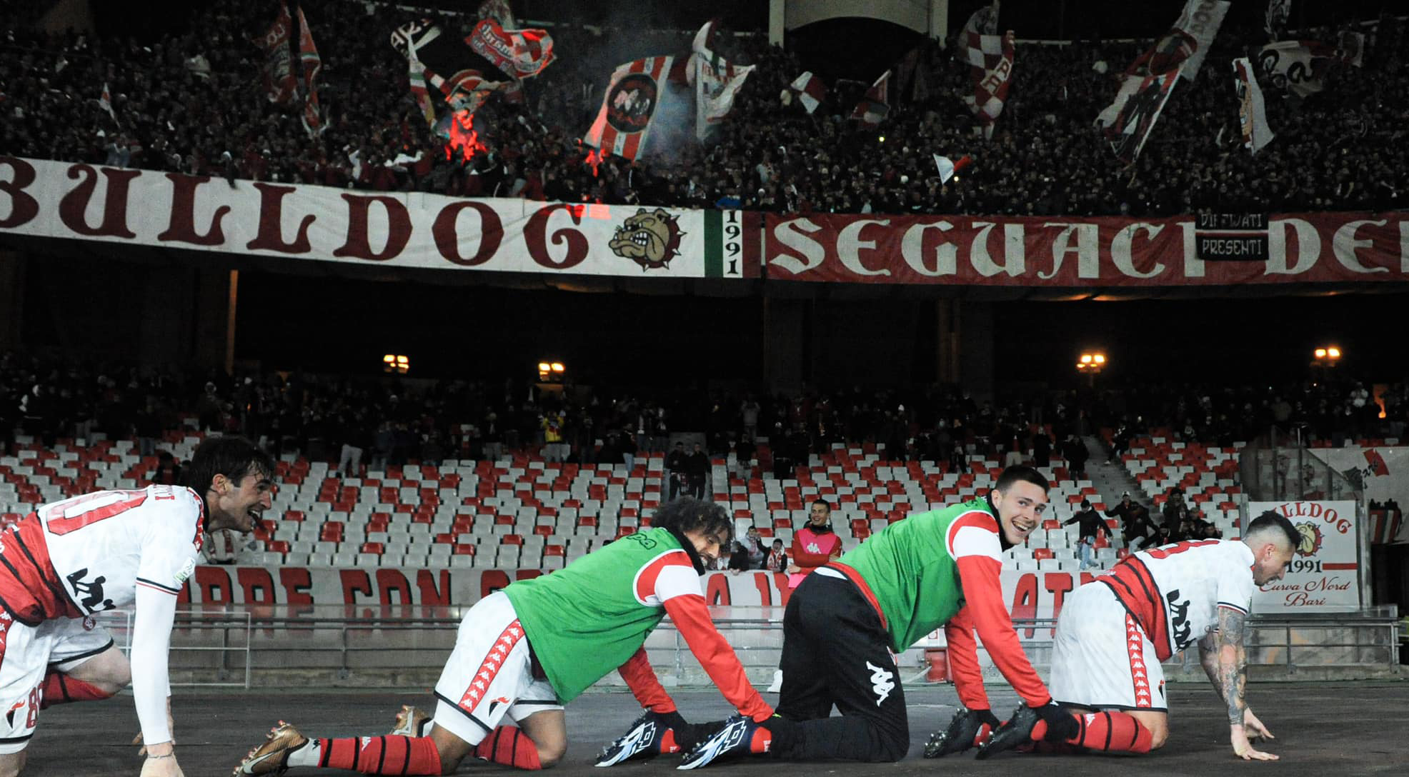 334229275_8759377860801498_7393222784159969021_n