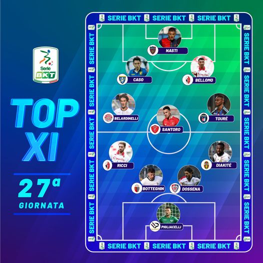 334537712_955360929177170_1748053222867379070_n (1)