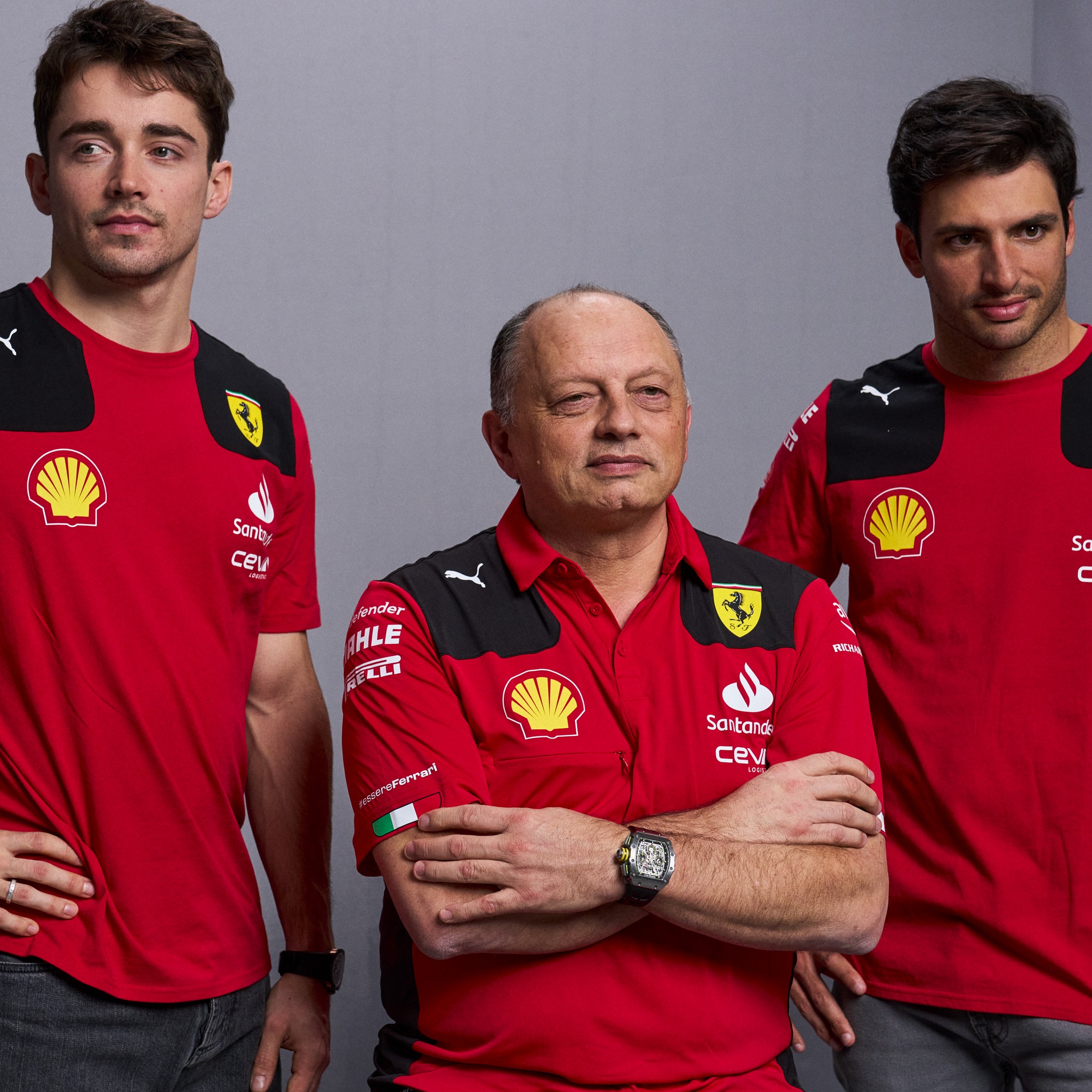 334967582_596872792298535_6302361966663963905_n