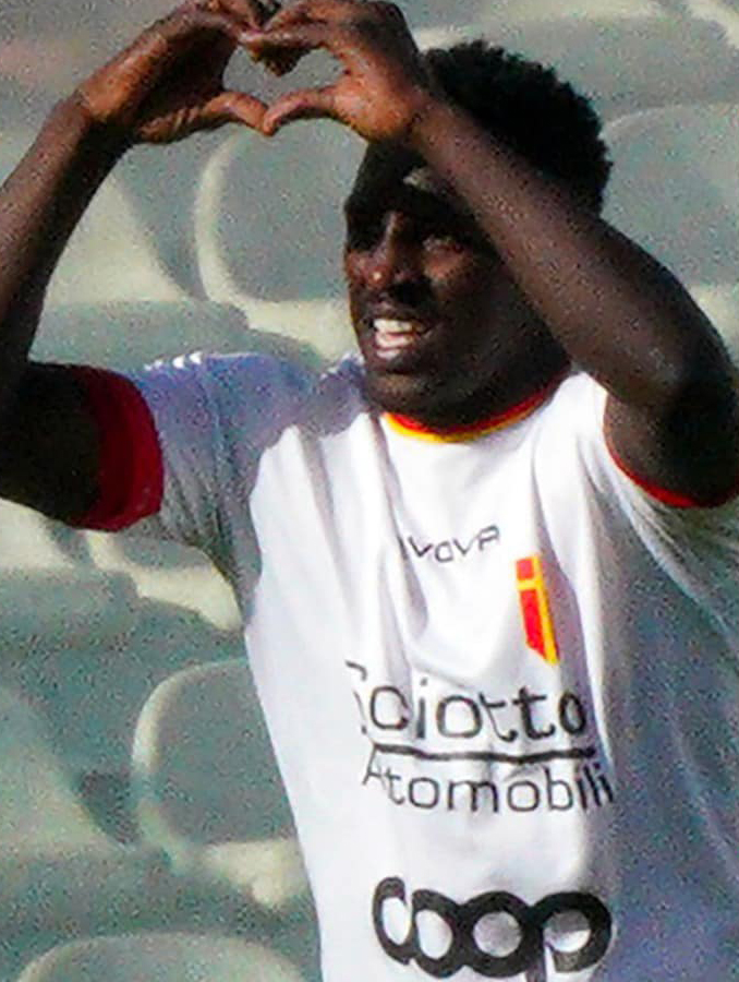 336536686_1177044749628974_1930280475584720022_n