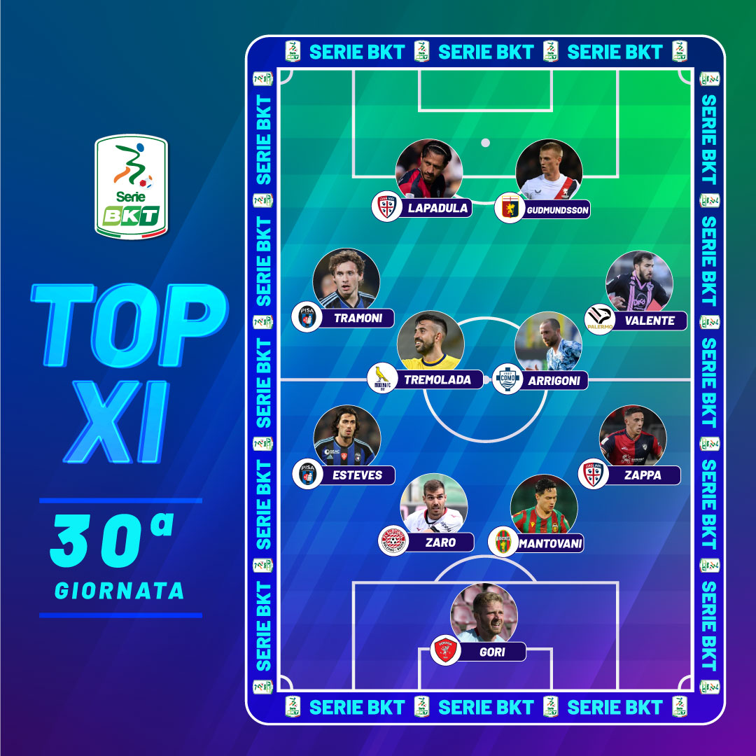 336760815_757768286016010_4152200938045163606_n