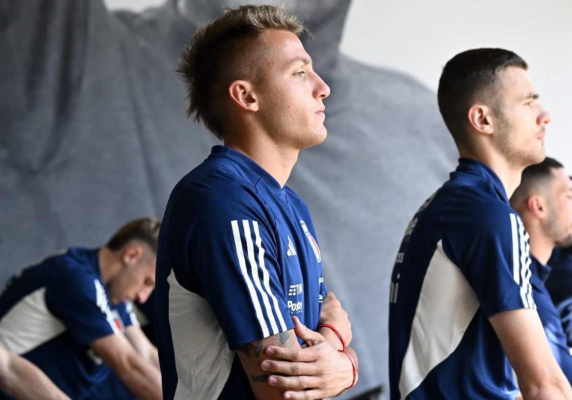 336794443_1014667453029451_1551518824542755838_n