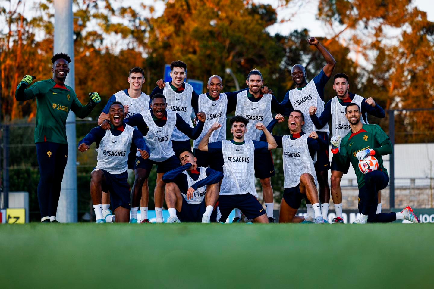 337014014_1197130304508664_3230620498199192338_n