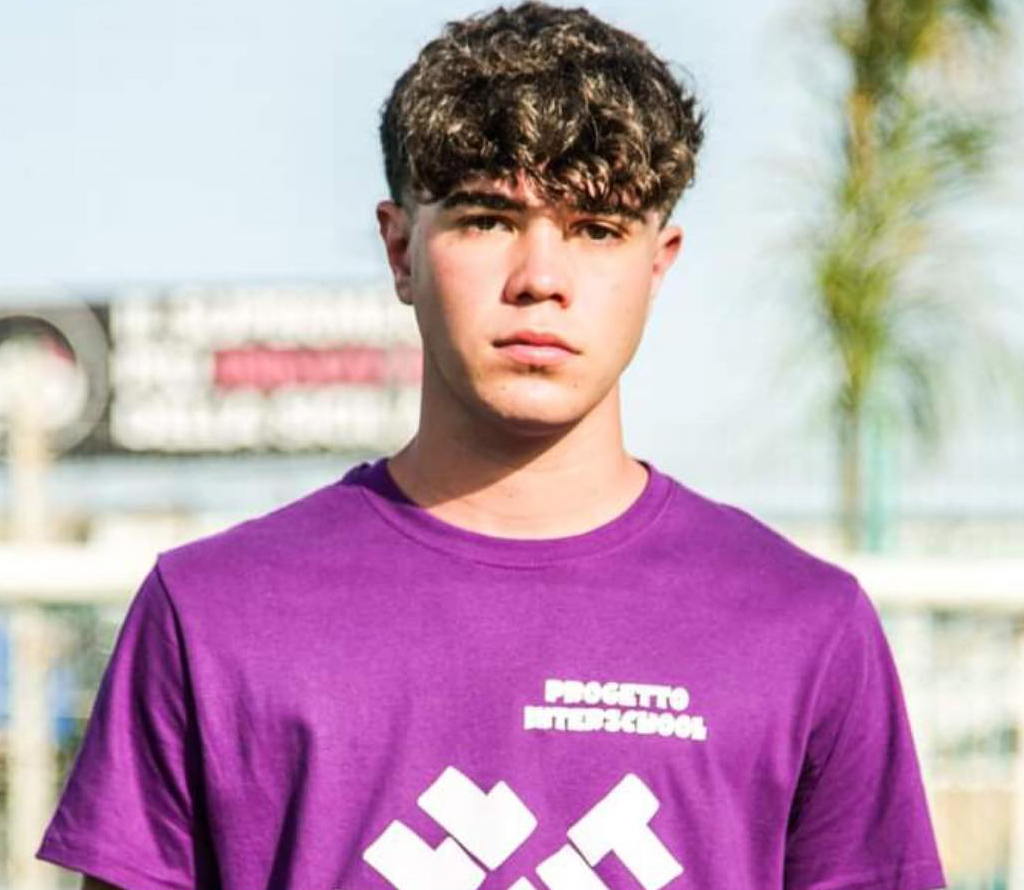 337015431_229138256264087_8888696821975695578_n