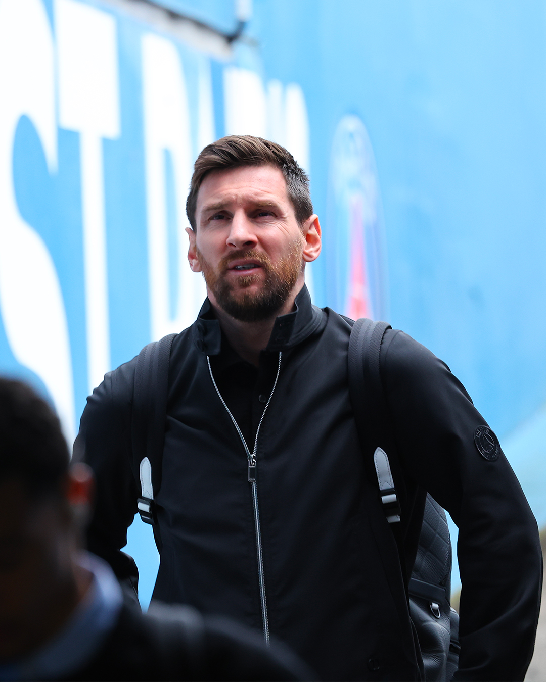 337166873_204803795490297_7975698253726186886_n