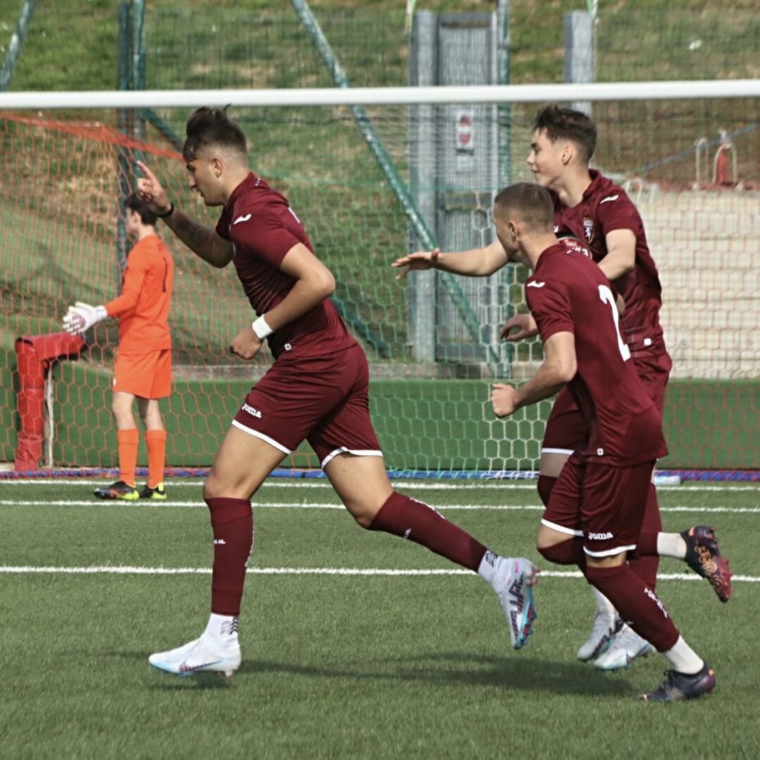 337228219_155960790719739_5246730577766687265_n