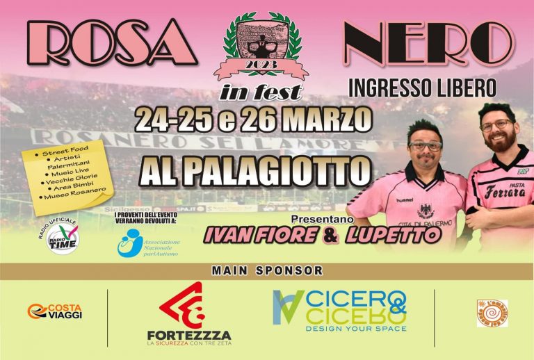 337384823_454413733506817_3656090530202338305_n-768x518