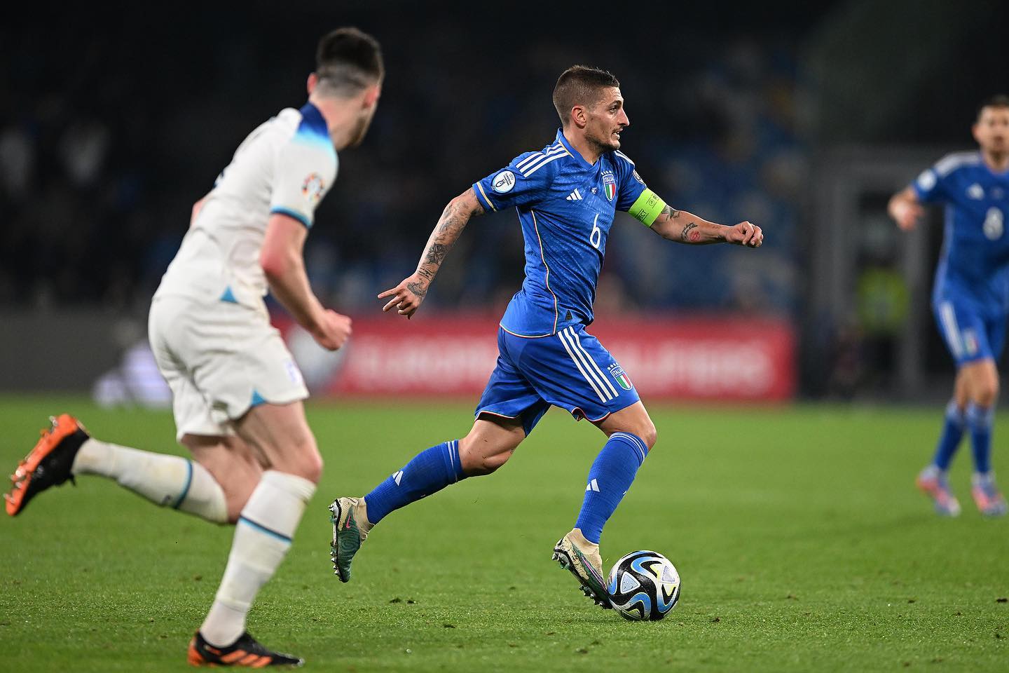 337674874_937254073965052_3602516631956521571_n