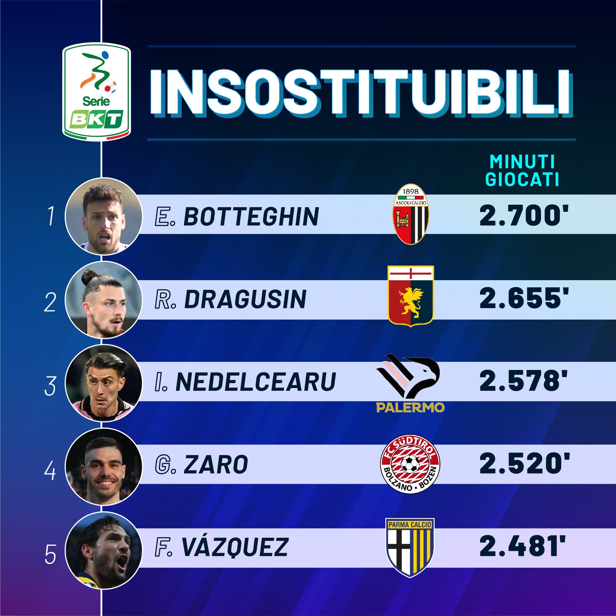 338854298_867649387667109_1316960316794383273_n